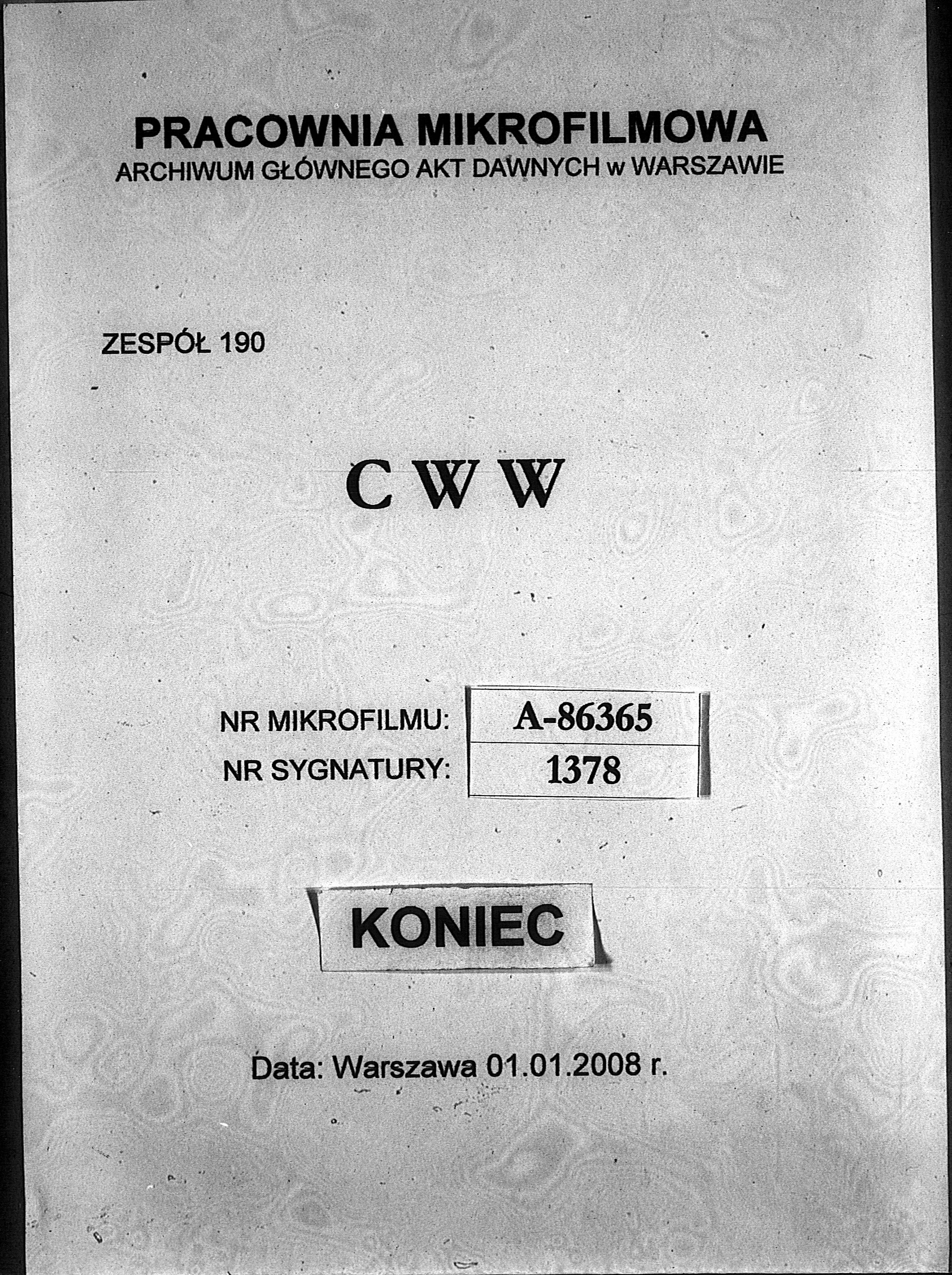 PL_1_190_1378_9999-tablica koncowa